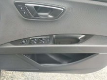 2015 SEAT Leon 1.6L Diesel For Sale Images