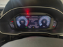 2023 AUDI Q3 35 TDI 150 S-TRONIC SE 4DR AUTO