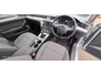 2018 VOLKSWAGEN PASSAT TRENDLINE 1.6 TDI MANUAL 6SPEED FWD 120HP 4DR
