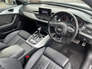 2017 AUDI A6 S-LINE ULTRA 190BHP AUTOMATIC //LOW MILES//WINTER SALE €2000 REDUCTION// 