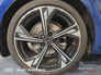 2024 AUDI A4 35 TDI 163HP S Tronic S line *Competition* €533p/m