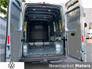 2026 VOLKSWAGEN CRAFTER ( NEW 2026 ) 35 HIGHLINE HIGH ROOF 2.0TDI 140BHP 6 SPEED