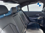 2026 BMW 3 SERIES 330e M Sport