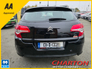 2013 CITROEN C4 HDI 90 TECHNO SPECIAL EDITION CONNECTED 4DR