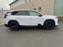 2026 CITROEN C5 AIRCROSS Hybrid e-DCS6 PLUS