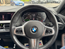 2021 BMW 1 SERIES 116d M Sport