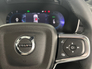 2023 VOLVO C40 RECHARGE ULTIMATE**Digital Dash**Touchscreen Media**Wireless Phone Charger**Electric Memory Seats**Heated Seats & Steering Wheel**Harman Kardon Sound System**Panoramic Roof**Electric Tailgate**Isofix*