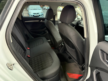 2013 Audi A3 1.4L Petrol For Sale Images