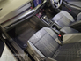 2024 VOLKSWAGEN GOLF 1.5 eTSI 130HP R-Line DSG MHEV €327 Per Month
