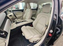 2019 Volvo S90 2.0L Diesel For Sale Images