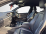2020 BMW 2 SERIES 218I F44 M Sport Gran Coupe 4DR AUT