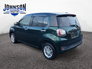 2016 TOYOTA PASSO 1.0 Petrol Auto