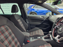 2018 VOLKSWAGEN GOLF 2.0 TSI GTI 230 BHP DSG MK7.5