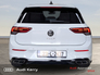 2023 VOLKSWAGEN GOLF R-LINE 1.5 TSI 130HP 5DR