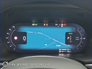 2025 VOLVO XC60 Plus Dark PHEV AWD 355HP Demo