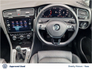 2020 VOLKSWAGEN GOLF Highline 1.0TSI, Vienna Leather, Tech Pack