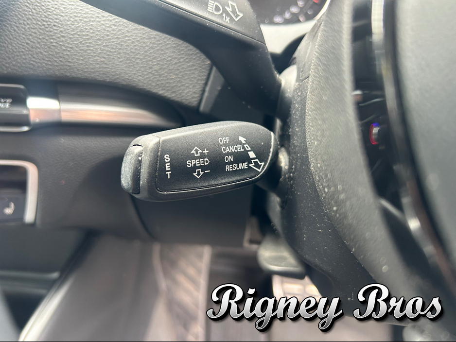 2016 Audi A3 1.6L Diesel For Sale Images