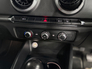 2017 AUDI A3 1.0TFSI 115 S-Tronic SE