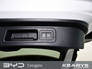 2026 Byd SEAL U Boost Pan roof, heated seats, heated steering wheel, 360 degree camera, adaptive cruise control