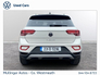2023 VOLKSWAGEN T-ROC 2.0 TDI 116HP Style Plus