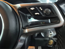 2017 Porsche Cayenne 3L Petrol Plug-in Hybrid For Sale Images