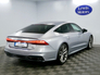 2021 AUDI A7 50 TFSI E S Line