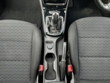 2018 Opel Astra 1.6L Diesel For Sale Images