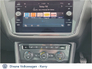 2020 VOLKSWAGEN TIGUAN ALLSPACE HIGHLINE 2.0 TDI 150 BHP