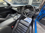 2019 ALFA ROMEO GIULIA 2.0 VELOCE TURBO 280BHP 4DR AUTO