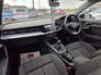 2022 AUDI A3 LIMOUSINE 30 TFSI 110HP SE 4DR