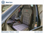 2025 VOLKSWAGEN GOLF GTI 2.0 TSI 265BHP DSG *ORDER YOUR 252 TODAY*