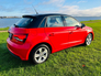 2018 AUDI A1 FINANCE AVAILABLE FROM €71 P/W