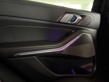 2021 BMW X5 3L Petrol Plug-in Hybrid For Sale Images
