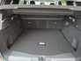 2026 CITROEN C5 AIRCROSS e-C5 Aircross  MAX 