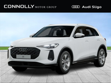 Audi Q5 2.0TDI 204HP SE quattro Auto -...