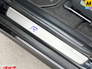 2014 VOLVO XC60 R-DESIGN D4 EXCELLENT FAMILY SUV