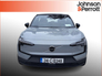 2024 VOLVO EX30 BEV 272hp Plus *VERY LOW MILEAGE*