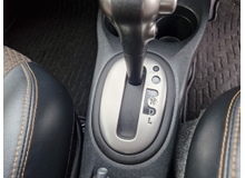 2016 Nissan Note 1.2L Petrol For Sale Images