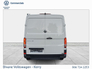 2026 VOLKSWAGEN CRAFTER TRENDLINE MWB LOW ROOF 2.0TDI 140BHP