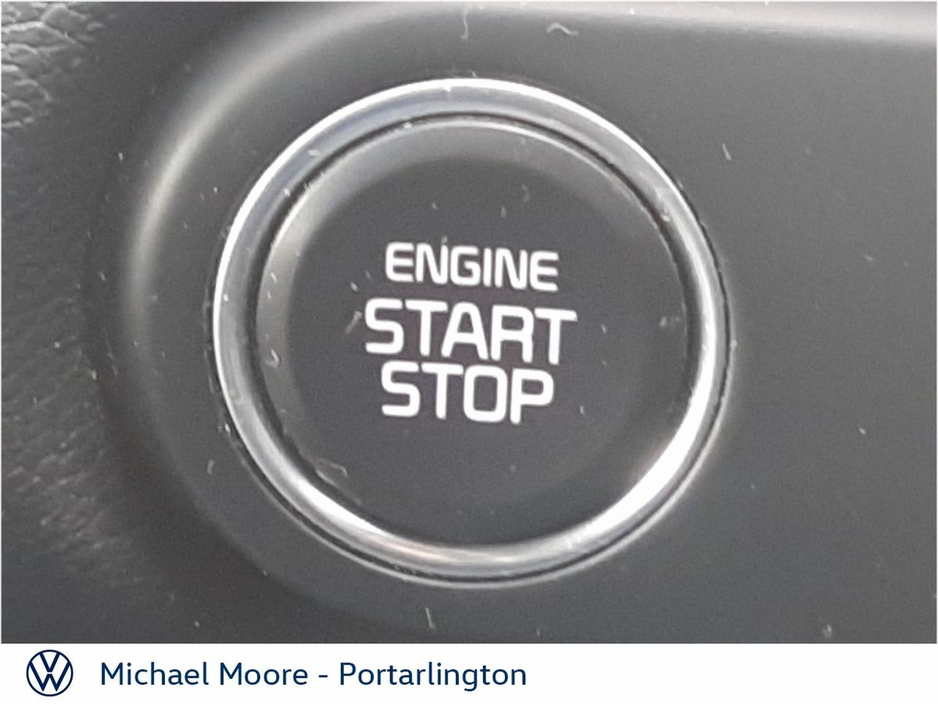 Kia XCeed 1.6 GDI PHEV Trailer — thumbnail 27