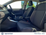 2025 VOLKSWAGEN POLO 1.0 TSI 95HP Life - Rear Camera