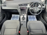 2015 VOLKSWAGEN GOLF R-LINE PACK 1.2 TSI // COMFORTLINE // NEW 19