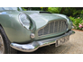 1965 ASTON MARTIN DB5