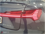 2022 AUDI E-TRON S LINE 55 QUATTRO SPORTBACK