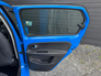 2014 VOLKSWAGEN UP! 1.0 HIGH UP AUTO