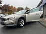 2016 VOLVO S60 D2 SE Diesel - Beautiful Car + Full Leather - Nct & Tax '26 - Trade-in Welcome - Assured Dealer Warranty - 