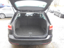 2019 VOLKSWAGEN PASSAT SE BUSINESS 2.0 TDI 150 BHP ESTATE (HEATED SEATS)
