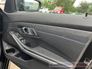 2020 BMW 3 SERIES 320d M-SPORT X-DRIVE , AUTO // PRISTINE