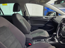 2018 VOLKSWAGEN GOLF 1.0 TSI 110 BHP HIGHLINE AUTO