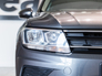 2017 VOLKSWAGEN TIGUAN 2.0 TDI SE BLUEMOTION 150PS 5DR